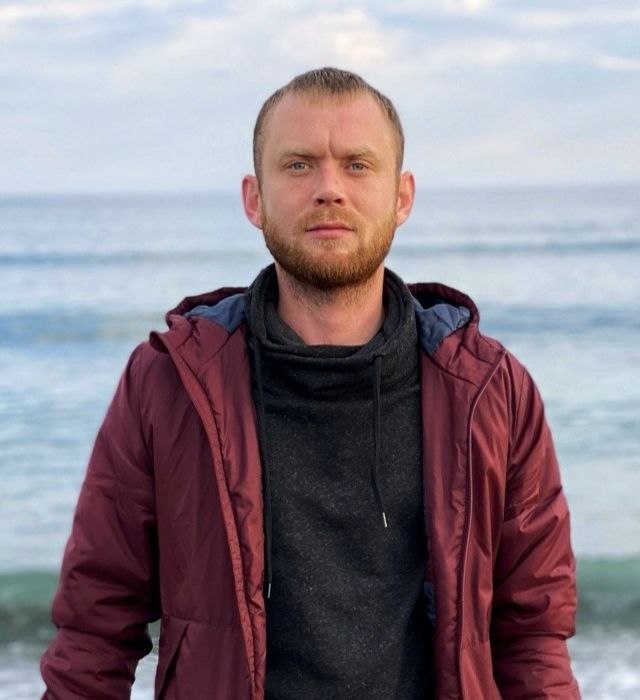 Директор