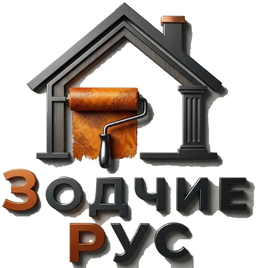 Зодчие рус — на главную